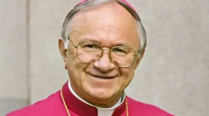 ppzygmuntzimowski290113 (1).jpg ?? 